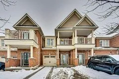 58 Andrew Green Crescent, Whitchurch-stouffville, On L4a 0b5