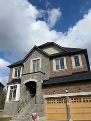 158 Petal Avenue, East Gwillimbury, ON L0G 1R0