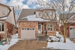 5 Fortuna Circle, New Tecumseth, On L9r 1z3