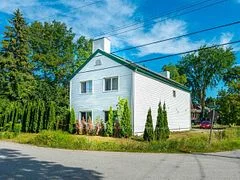1015 Arnold Street, Innisfil, On L0l 1w0
