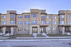 35 Mccague Avenue, Richmond Hill, On L4s 1n5