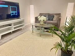 214 Beechy Drive BSMT #1, Richmond Hill, ON L4C 2X7