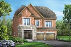 53 Milky Way Drive, Richmond Hill, ON L4C 4M9