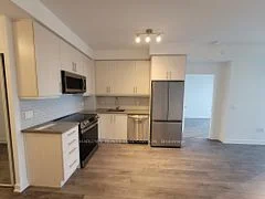 95 Oneida Crescent 1607, Richmond Hill, On L4b 0h5