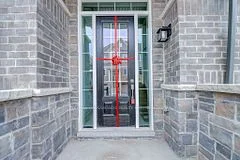 6 Andrew Knowles Lane, East Gwillimbury, On L0g 1m0