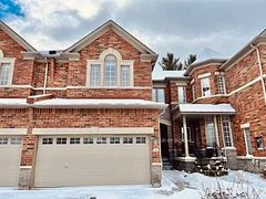 96 Westbury Court, Richmond Hill, ON L4S 2L3