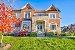 25 John Weddell Avenue, East Gwillimbury, ON L9N 0P4