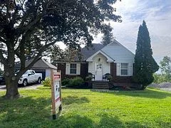 12870 Keele Street Lot 19, King, On L7b 1h7