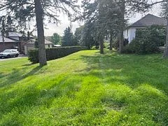 12870 Keele Street Lot 20, King, On L7b 1h7