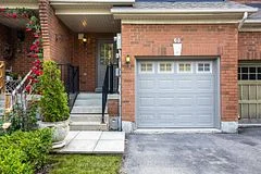 68 Goode Street, Richmond Hill, On L4s 2t5