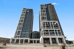 9000 Jane Street 316, Vaughan, ON L4K 2M9