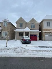 49 Kavanagh Avenue, East Gwillimbury, ON L9N 0P6