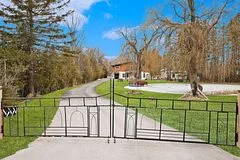 21434 Highway 48, East Gwillimbury, On, L0g 1m0