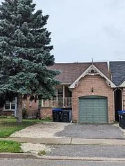 124 Heydon Avenue, New Tecumseth, ON L9R 1N6