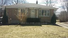 137 Main Street W, New Tecumseth, On L0g 1a0