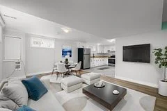 351 Boyer Street, Whitchurch-Stouffville, ON L4A 7V9