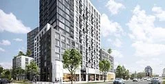 8868 Yonge Street 715, Richmond Hill, On L4c 0t4