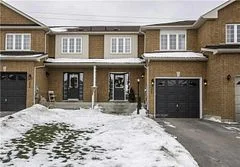 362 Rannie Road, Newmarket, On L3x 2n2