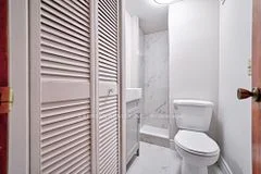 118 Cartier Crescent, Richmond Hill, On L4c 2n6