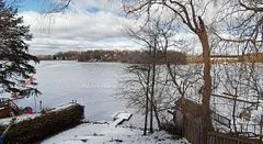 74 Lakeview Avenue, Whitchurch-stouffville, On L0h 1g0