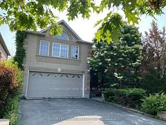 63 Sunridge Street, Richmond Hill, ON L4E 3T7