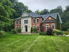 21 Elia Drive, Whitchurch-Stouffville, ON L4A 3V8