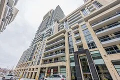 9201 Yonge Street N 415nw, Richmond Hill, On L4c 6z2