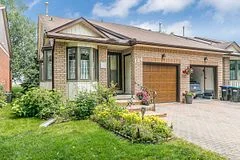 146 Greenbriar Road, New Tecumseth, On L9r 1s2