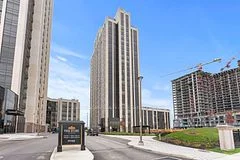 9085 Jane Street 1904, Vaughan, On L4k 0l8