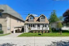 51 Market Street, Whitchurch-stouffville, On L4a 1g6