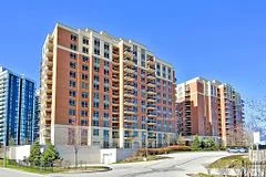 73 King William Crescent 807, Richmond Hill, On L4b 0c2