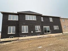 Lot 55 Alderwood Drive Phase 1, Adjala-tosorontio, On L0g 1w0