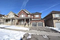 12 Joe Dales Drive S, Georgina, ON L4P 2G6