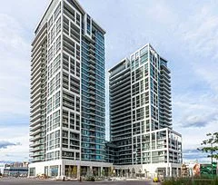 9000 Jane Street 904, Vaughan, ON L4K 0M6