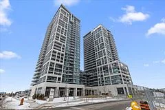 9000 Jane Street 1611, Vaughan, On L4k 0m6