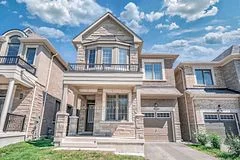 86 Hartney Drive, Richmond Hill, ON L4S 0J9
