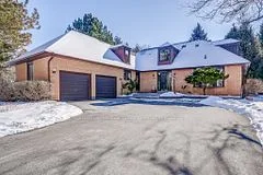 103 East Humber Drive, King, ON L7B 1R6