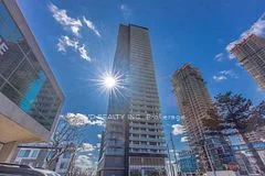 7895 Jane Street 1616, Vaughan, On L6a 0j8