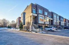 17 Genuine Lane, Richmond Hill, ON L4B 0E5