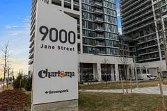 9000 jane Street 502, Vaughan, ON L4K 0M6