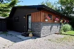37 Grew Boulevard, Georgina, ON L0E 1L0