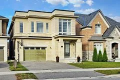 22 Eastgrove Square, East Gwillimbury, On L9n 0r3