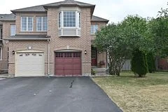 27 Venture Avenue, Richmond Hill, On L4s 2p2