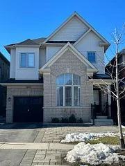 272 Sharon Creek Drive, East Gwillimbury, On L9n 0p5