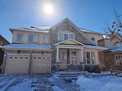 38 Farmhouse Crescent Bsmt, Richmond Hill, On L4e 0s7