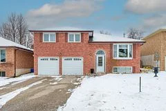 485 Maplegrove Avenue, Bradford West Gwillimbury, On L3z 2w1
