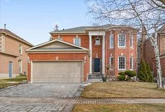 7 baynards Lane, Richmond Hill, ON L4C 9B1