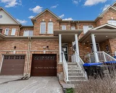 131 Matthewson Avenue, Bradford West Gwillimbury, ON L3Z 0N9