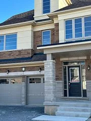 289 Seaview Heights, East Gwillimbury, On L0g 1r0