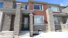 11830 Tenth Line, Whitchurch-stouffville, On L4a 5g2